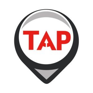 TERSUS TAP (Tersus Advanced Positioning) Service