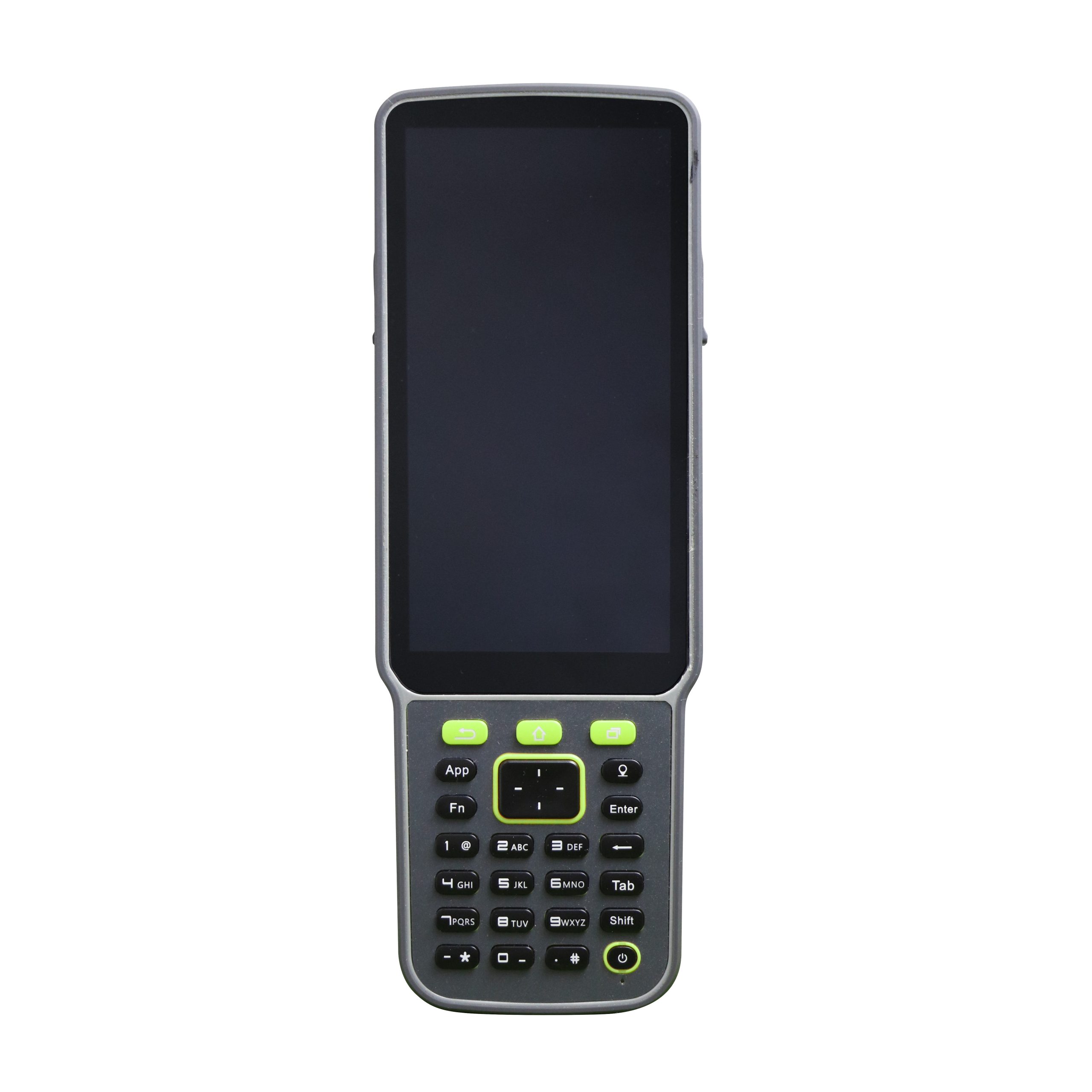 TERSUS TC80 Controller