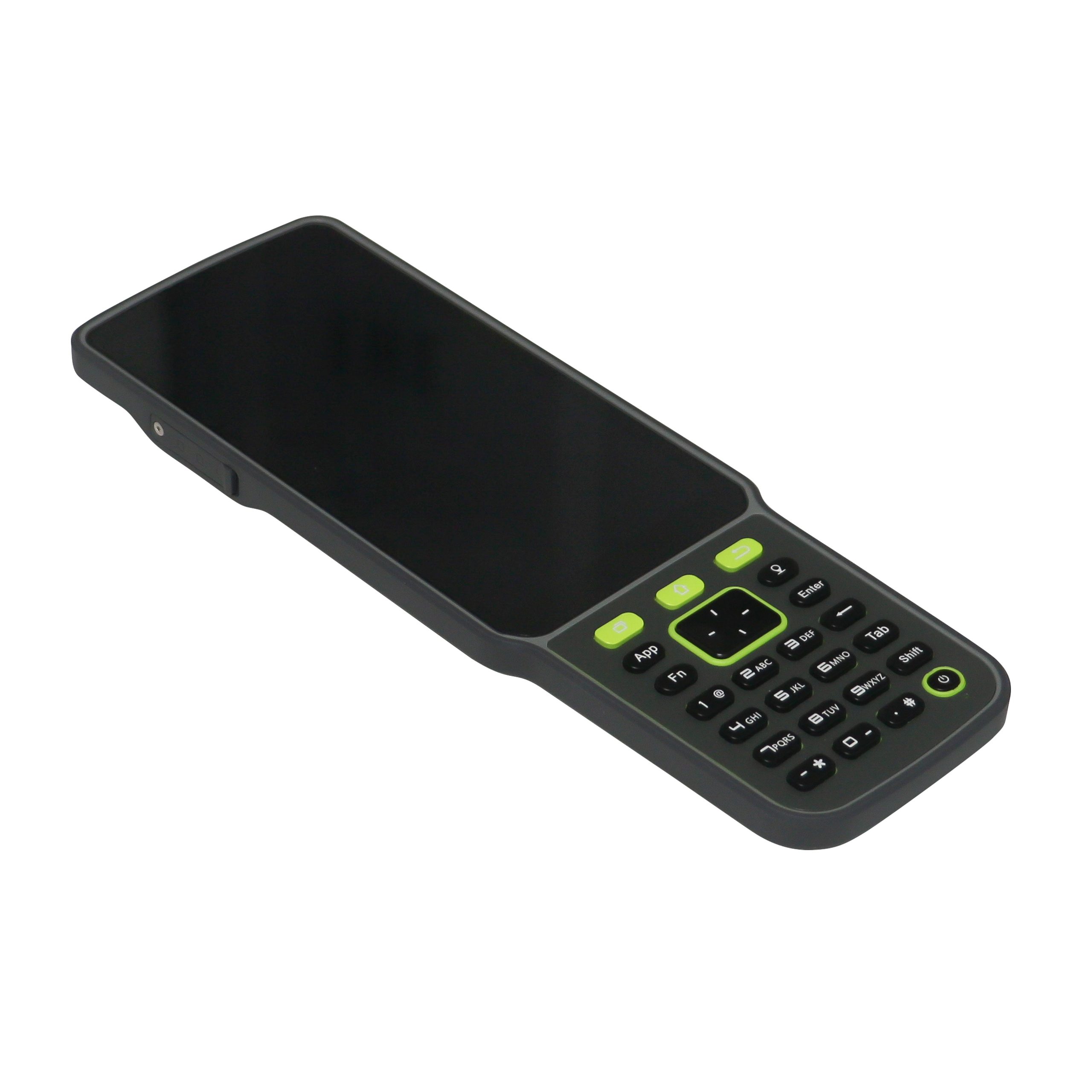 TERSUS TC80 Controller - Image 3