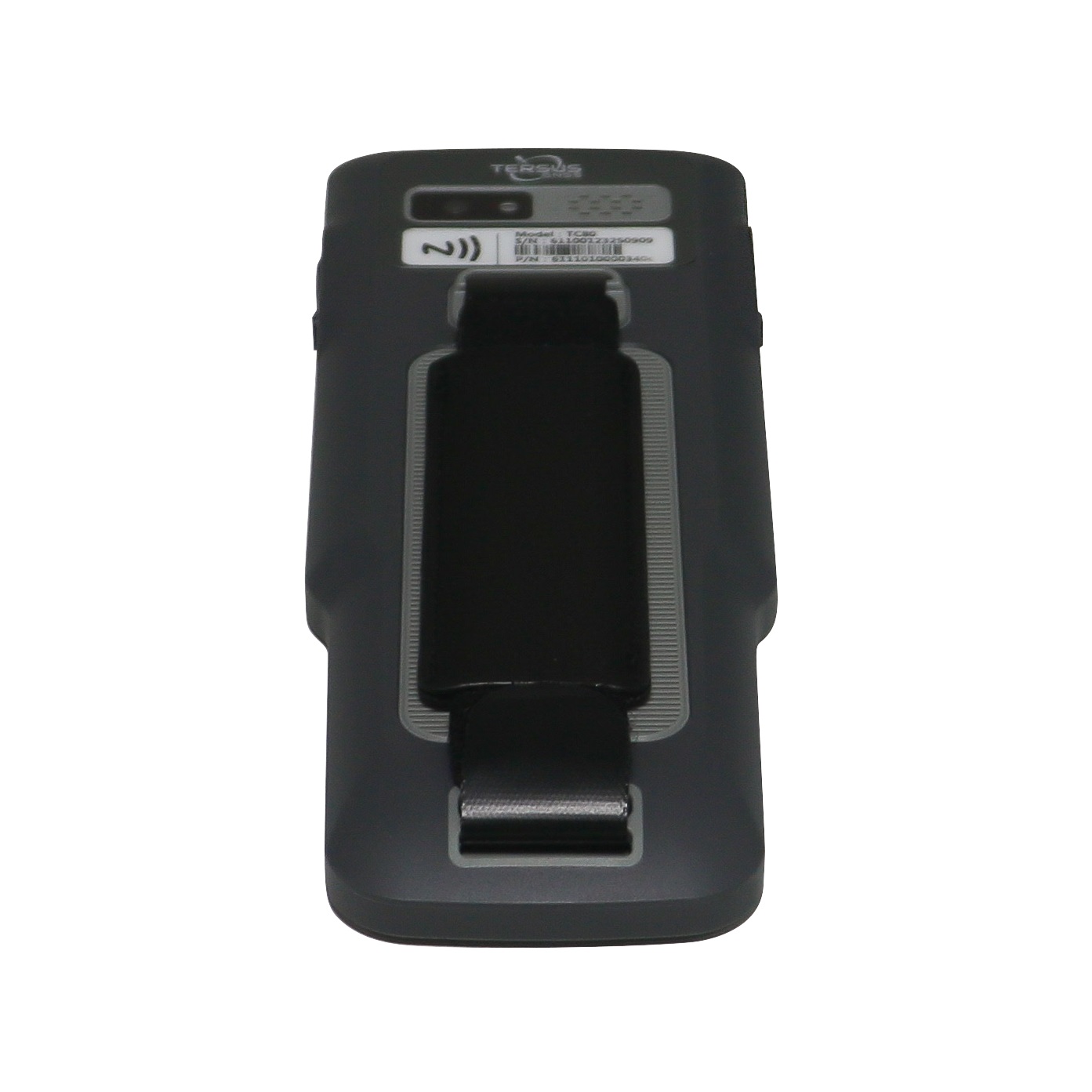 TERSUS TC80 Controller - Image 4