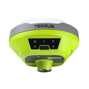 TERSUS LUKA GNSS Receiver