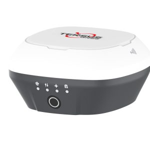TERSUS TS21 & TS20 GNSS Receiver